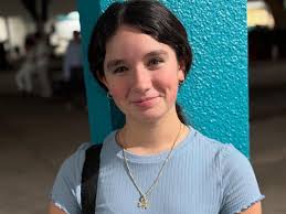 Congratulations to all the students that played today and tomorrow!! Keep  up the great work! Go MAS Band!!