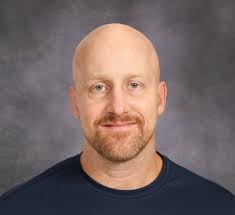 Olmsted Falls Intermediate School gym teacher inducted into Mid-American  Conference Hall of Fame