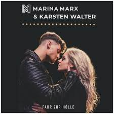 Marina marx — lügen haben lange beine 03:21 marina marx — der geilste fehler 03:39 marina marx — fahr zur hölle 03:41 marina marx u ber ben zucker one nights stands und geile fehler. Marina Marx Deine Lugen Haben Lange Beine Unplugged Marina Marx Facebook