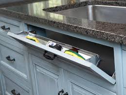 This is made ten times harder if you're restricted by a kitchen that is on the smaller side. 17 Best Kitchen Storage Ideas 2021 Hgtv