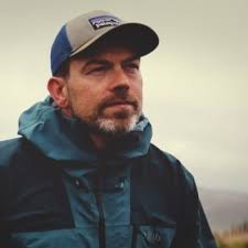 Happy New Year to all my Family & Friends for 2025