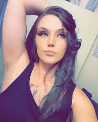 Michael Percifield's Instagram, Twitter & Facebook