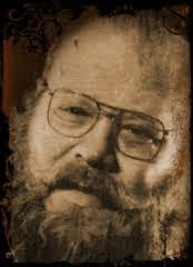 Ünlü Neyzenler/Neyzen Aka Gündüz Kutbay