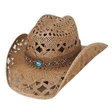 Bullhide Bean Me Up Womens Straw Cowgirl Hat Straw Cowgirl Hat Cowboy Hats Cowgirl Hats