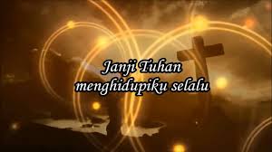 Lirik waktu tuhan bukan waktu kita. Lirik Lagu Waktu Tuhan Bukan Waktu Kita