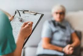 Image result for ASA Class