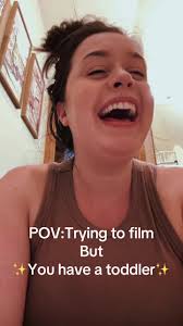 Keeping Up with Catelyn