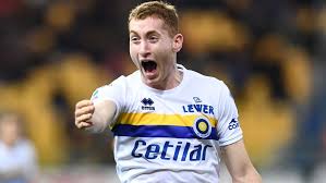 Dejan kulusevski statistics and career statistics, live sofascore ratings, heatmap and goal video highlights may be available on sofascore for some of dejan kulusevski and juventus matches. Dejan Kulusevski Ist Juventus Satte 35 Millionen Euro Und Mehr Wert Kicker