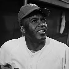 From special ed to academic royalty», «the possibilities of an agile classroom: Jackie Robinson Stats Quotes Death Biography