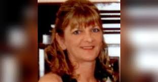 Lori Ann Willoughby Obituary
