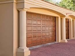 We can repair any type of garage door you have, from springs, to sensors. Chehalem Mountain Garage Doors Garage Door Install Repair In Utah