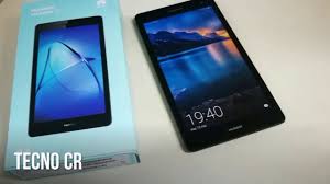 Huawei Mediapad T3 7 Price In Pakistan Specifications Urdupoint Com