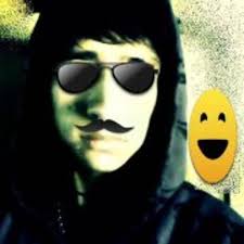 Stream Corte Cumbiero Maldito Engaño Rmix Dj-Humberto by Humberto De  Inthemix