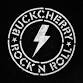 Buckcherry event image