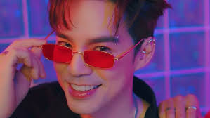 DAN BEAM DREAM 2 BE CONCERT