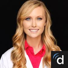 Lauren C. Beadles, PA