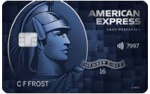 The icici bank instant platinum credit card is a good choice for you if you need an instant and free credit card. Credit Cards Compare Best Credit Card Offers Apply Online Mint