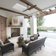 Morpheus Ii Ceiling Fan By Modern Forms Fr W1812 60l As Large Wall Decor Living Room Modern Forms Wall Decor Living Room