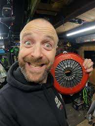 Custom MK4 Supra Fuel Pump Hanger: Final Adjustments