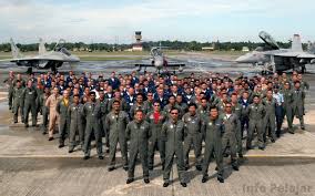 Peluang kerjaya dalam tentera udara, pengambilan perajurit muda (pjm) udara lelaki siri 64/2021 kini dibuka kepada seluruh rakyat malaysia yang berkelayakan dan menepati syarat yang telah ditetapkan serta berminat untuk menceburi profesion ketenteraan. Pengambilan Perajurit Muda Udara Lelaki Dan Wanita