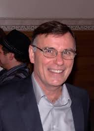 Obituary for Timothy F. Aguda