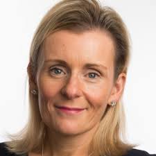 Ellis Clark (@EllisMClark)