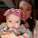 Daniel Belknap's Instagram, Twitter & Facebook