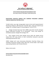 Some of these hills in kinta valley perak, are located either close to roads, residential areas and possible development, tourist attractions as well as structures that have been built, legally or illegally, in caves or at the foot of these hills for various purposes. Naz Laharadi On Twitter Fab Any News On Dap Signing For Tsmy To Avoid Umno Become The New Pm