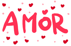 Share a gif and browse these related gif searches. Ti Amo Tanto Gifs Get The Best Gif On Giphy