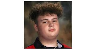 Robert Browning Obituary (2019)