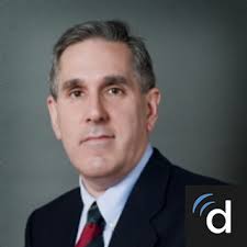 Palestine entered 2020 with exciting plans and initiatives. Dr Robert J Falconer Md General Surgeon In Palestine Tx Us News Doctors