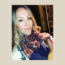 Trisha Porter (@Trishymakeup)