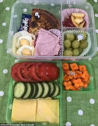Today, wifey is an epic star with epic proportions, especially when measuring up her epic set of kajungas. Doting Wife Shows Off The Very Elaborate Lunches She Prepares For Her Husband Readsector