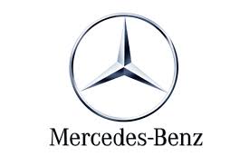 Peinture Mercedes Benz Truck Mercedes Benz Truck Dbt5914 Berylblau