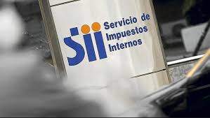 .interno (sii) anunció que habilitó la opción para que trabajadores dependientes y empresarios puedan postular al préstamo solidario del estado, con tasa de interés real de 0%, reajustable solo. Hasta 650 Mil A Tasa 0 Sii Ya Habilito Opcion Para Pedir Prestamo Solidario Durante Octubre