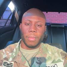 Hale Speed scam alert and poor customer service experience