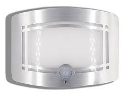 The 5 Best Motion Activated Night Lights Ranked Product Reviews And Ratings