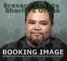 Arrests In Brevard County: January 21, 2024