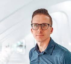 The Case Against Mark Coyle