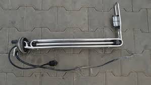 Level Sensor Adblue Volvo Fh 4 Range T Euro 6