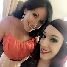 Sarah Lamontagne and Kevin Meinerz's Wedding Website