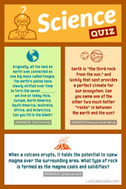 Sep 25, 2019 · needless to say, it can be a whole lot of fun to continue learning about the world and the science that explains it all. Science Riddles For Kids With Questions And Answers Listcaboodle Science Questions Science Science Quiz