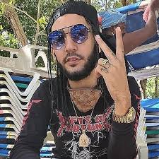 Fundraiser by Awilda Vega : Help me get justice for Davis.