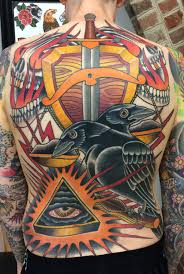 Many factors are involved in how much a tattoo costs. How Much Does A Tattoo Cost Tattoodo