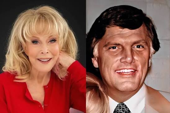 charles donald fegert net worth