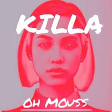 Stream Paul Meloni music