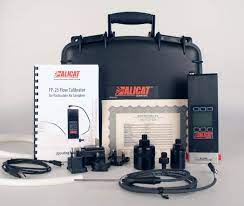 The new light and portable firepower line of plasma cutting systems has arrived, utilizing both a 115v or 208/230v. Fp 25 Aussendienst Durchfluss Standards Fur Pm Luftprobenehmer Alicat Scientific
