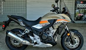 Suzuki motorcycles malaysia price list latest 2020 promos. 2016 Cb500x Adventure Motorcycle Review Detailed Specs More