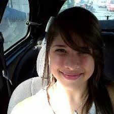 sara vergara ramirez (@vergara_sari)