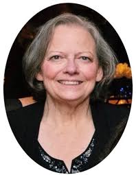 The Oaks Funeral Home